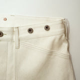 30s US ARMY DENIM　forEC