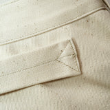 30s US ARMY DENIM　forEC