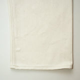 30s US ARMY DENIM　forEC