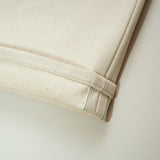 30s US ARMY DENIM　forEC
