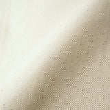 30s US ARMY DENIM　forEC