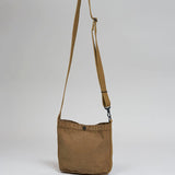 MAGAZINE BAG