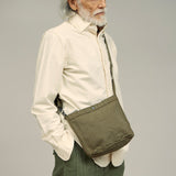 MAGAZINE BAG