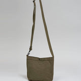 MAGAZINE BAG
