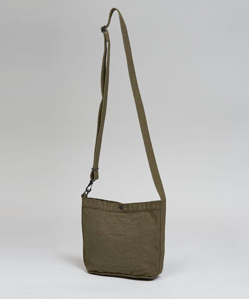 MAGAZINE BAG