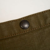 MAGAZINE BAG