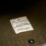 MAGAZINE BAG