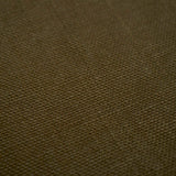 MAGAZINE BAG