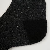 BORDER SOCK