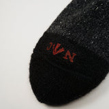 BORDER SOCK