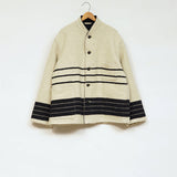 MOUNTAINEER BLANKET JK