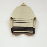 MOUNTAINEER BLANKET JK