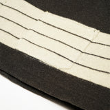 MOUNTAINEER BLANKET JK