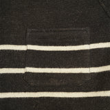 MOUNTAINEER BLANKET JK