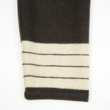MOUNTAINEER BLANKET JK