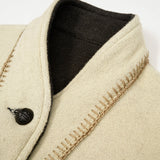 MOUNTAINEER BLANKET JK