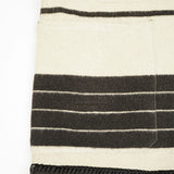MOUNTAINEER BLANKET JK