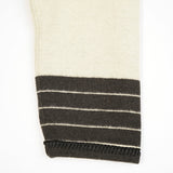 MOUNTAINEER BLANKET JK
