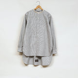BLACKSMITH SHIRT STRIPE