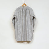 BLACKSMITH SHIRT STRIPE