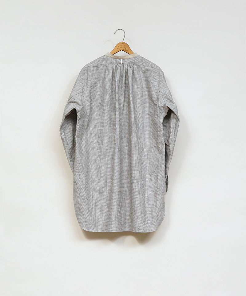 BLACKSMITH SHIRT STRIPE