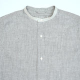 BLACKSMITH SHIRT STRIPE