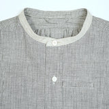 BLACKSMITH SHIRT STRIPE