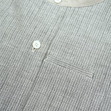 BLACKSMITH SHIRT STRIPE