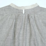 BLACKSMITH SHIRT STRIPE