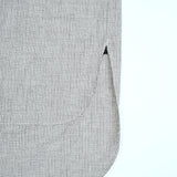 BLACKSMITH SHIRT STRIPE