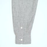 BLACKSMITH SHIRT STRIPE