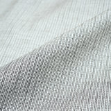 BLACKSMITH SHIRT STRIPE