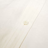 ARCHITECT SHIRT LINEN