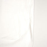 ARCHITECT SHIRT LINEN