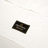 ARCHITECT SHIRT LINEN