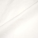 ARCHITECT SHIRT LINEN