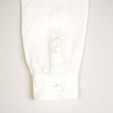 ARCHITECT SHIRT LINEN