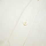 ENGINEER SHIRT HD LINEN