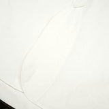 ENGINEER SHIRT HD LINEN