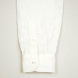 ENGINEER SHIRT HD LINEN