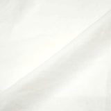 ENGINEER SHIRT HD LINEN