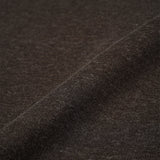 BLACKSMITH HENLEY NECK SHIRT