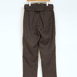BLACKSMITH PANT TWEED