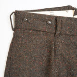 BLACKSMITH PANT TWEED