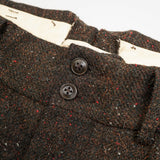 BLACKSMITH PANT TWEED
