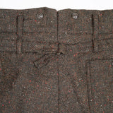 BLACKSMITH PANT TWEED