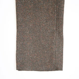 BLACKSMITH PANT TWEED