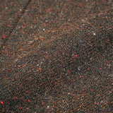 BLACKSMITH PANT TWEED