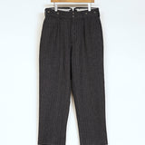 BLACKSMITH PANT STRIPE