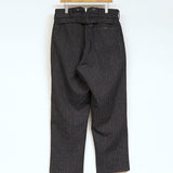 BLACKSMITH PANT STRIPE